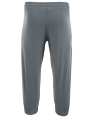 Jordan Ultimate Flight Basketball Pants  Mens Style : 724833