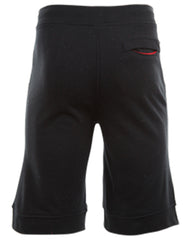 Jordan Retro 4 Basketball Shorts Mens Style : 748385