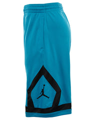 Jordan Flight Diamond Basketball Shorts  Mens Style : 799543