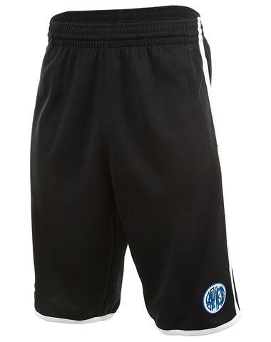 Jordan Spike 40 Shorts Mens Style : 807918