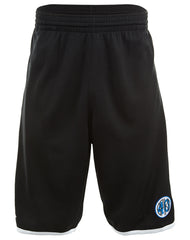 Jordan Spike 40 Shorts Mens Style : 807918