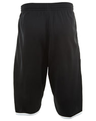 Jordan Spike 40 Shorts Mens Style : 807918