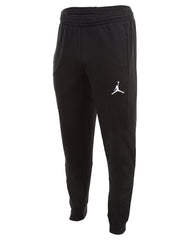 Jordan Jumpman Brushed Sweatpants  Mens Style : 822660