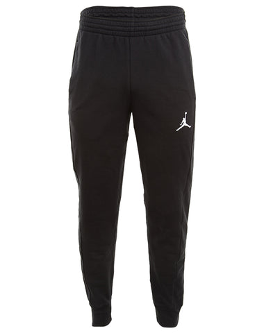 Jordan Jumpman Brushed Sweatpants  Mens Style : 822660