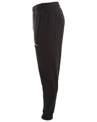 Jordan Jumpman Brushed Sweatpants  Mens Style : 822660