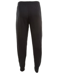 Jordan Jumpman Brushed Sweatpants  Mens Style : 822660