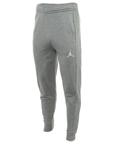 Jordan Jumpman Brushed Sweatpants  Mens Style : 822660