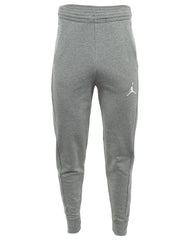 Jordan Jumpman Brushed Sweatpants  Mens Style : 822660