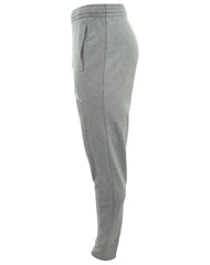 Jordan Jumpman Brushed Sweatpants  Mens Style : 822660