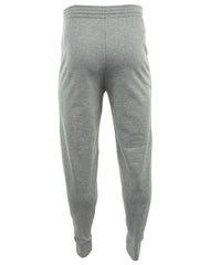 Jordan Jumpman Brushed Sweatpants  Mens Style : 822660