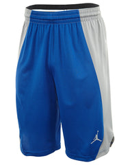 Jordan Jumpman Practice Shorts Mens Style : 688535