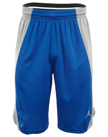 Jordan Jumpman Practice Shorts Mens Style : 688535