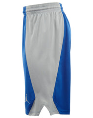 Jordan Jumpman Practice Shorts Mens Style : 688535