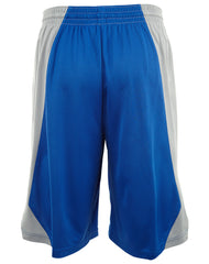 Jordan Jumpman Practice Shorts Mens Style : 688535