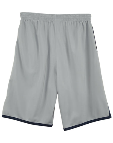 Jordan Spike 40 Shorts Mens Style : 807918