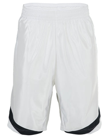 Jordan  Court Vision Basketball Shorts Mens Style : 576638