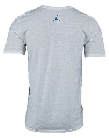 Jordan Spike 40 Shorts T-shirt Mens Style : 807299