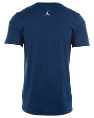 Jordan "Since 1985" T-shirt Mens Style : 725021