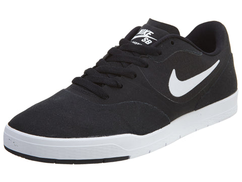 Nike Paul Rodriguez 9 Cs Mens Style : 749555