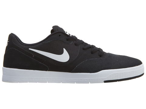 Nike Paul Rodriguez 9 Cs Mens Style : 749555