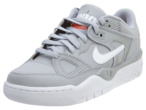 Nike Air Force Ill Low Mens Style : 313640