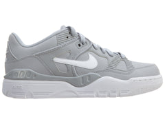 Nike Air Force Ill Low Mens Style : 313640