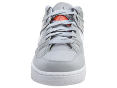 Nike Air Force Ill Low Mens Style : 313640