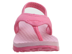 Nike Little Celso Toddlers Style : 318272