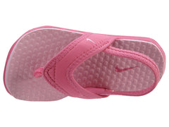 Nike Little Celso Toddlers Style : 318272