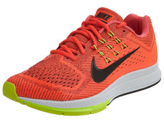 Nike Air Zoom Structure 18 Mens Style : 683731