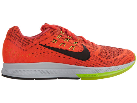 Nike Air Zoom Structure 18 Mens Style : 683731