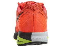 Nike Air Zoom Structure 18 Mens Style : 683731