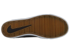 Nike Sb Portmore Mens Style : 725027