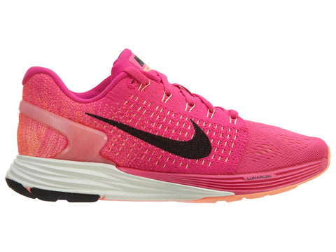 Nike Lunarglide 7 Womens Style : 747356