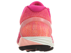 Nike Lunarglide 7 Womens Style : 747356