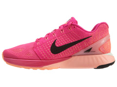 Nike Lunarglide 7 Womens Style : 747356