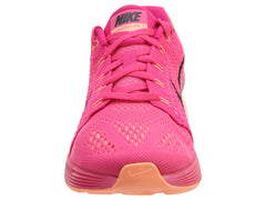 Nike Lunarglide 7 Womens Style : 747356