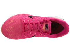 Nike Lunarglide 7 Womens Style : 747356