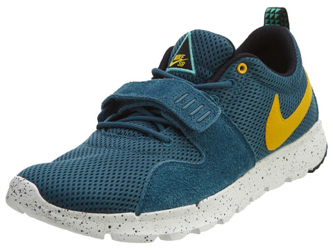 Nike Trainerendor Mens Style : 616575