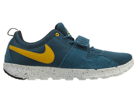 Nike Trainerendor Mens Style : 616575