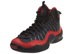 Nike Bakin (Gs) Big Kids Style : 316759