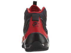 Nike Bakin (Gs) Big Kids Style : 316759