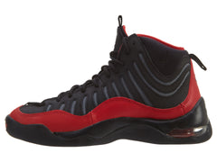 Nike Bakin (Gs) Big Kids Style : 316759