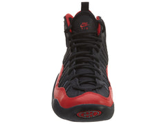 Nike Bakin (Gs) Big Kids Style : 316759