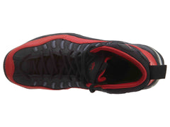 Nike Bakin (Gs) Big Kids Style : 316759