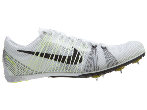 Nike Zoom Victory 2 Mens Style : 555365