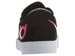 Nike Kd Vulc Big Kids Style : 642085