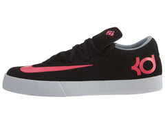 Nike Kd Vulc Big Kids Style : 642085