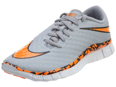 Nike Free Hyperrvenom Big Kids Style : 705390