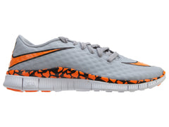 Nike Free Hyperrvenom Big Kids Style : 705390